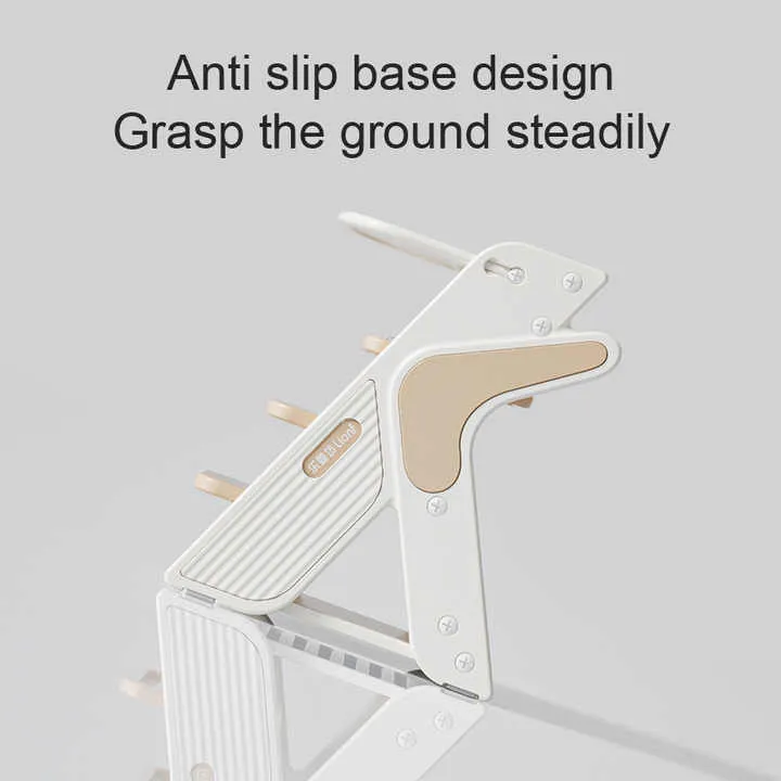 دراسة كرسي-children's chair