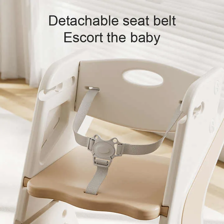 دراسة كرسي-children's chair