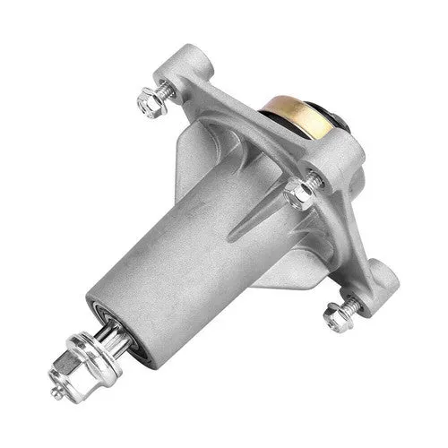 2PCS Spindle Assembly for Lawn Mower | Husqvarna Poulans Pro Part No 532187292