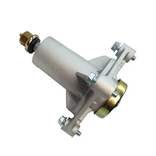 2PCS Spindle Assembly for Lawn Mower | Husqvarna Poulans Pro Part No 532187292