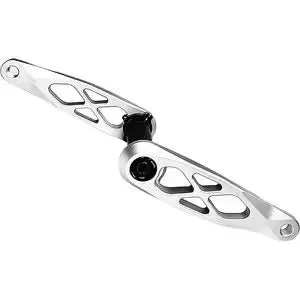 5DEV R-Spec Trail/Enduro Crankset