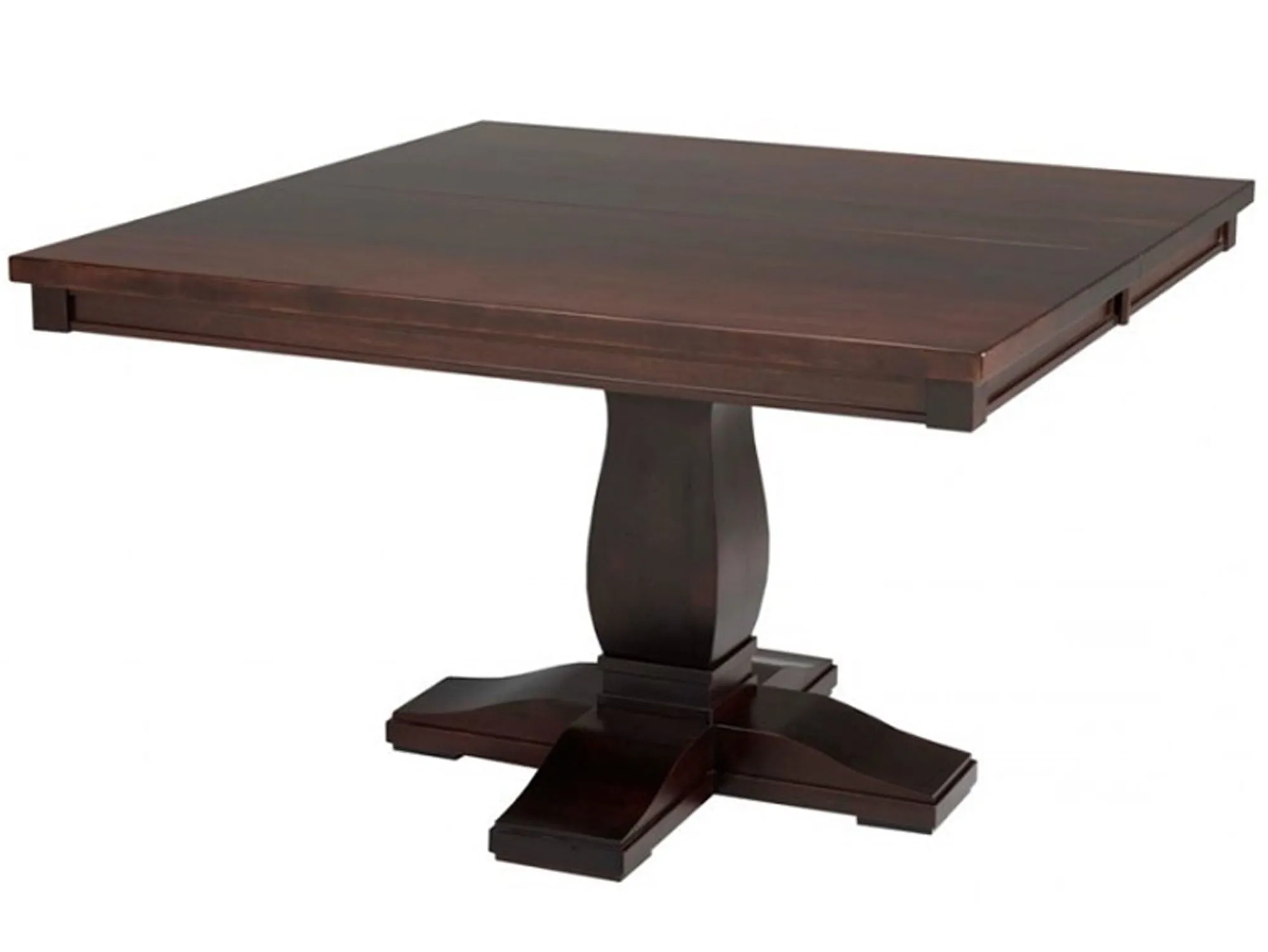 Barcelona Dining Table