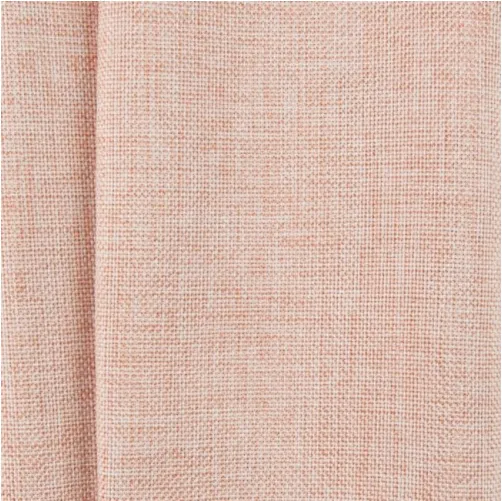 Blush Linen Napkin