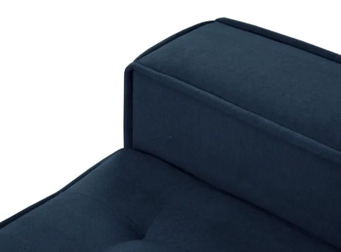Bondaine Sectional Sofa