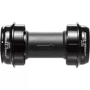 Campagnolo Pro-Tech PF30 Bottom Bracket Cups