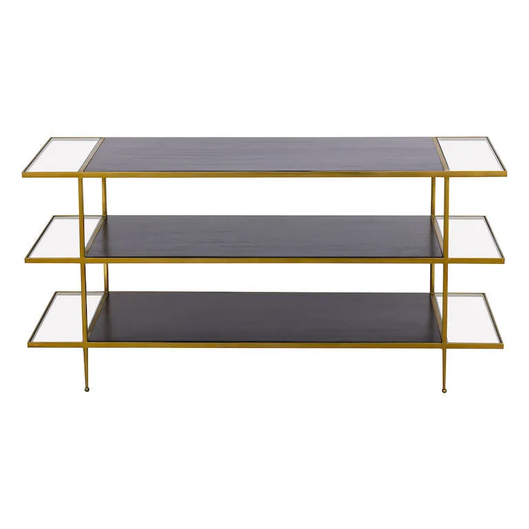 Carrick Console Table