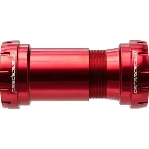 CeramicSpeed BB30