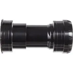 cervelo BBRight Bottom Bracket