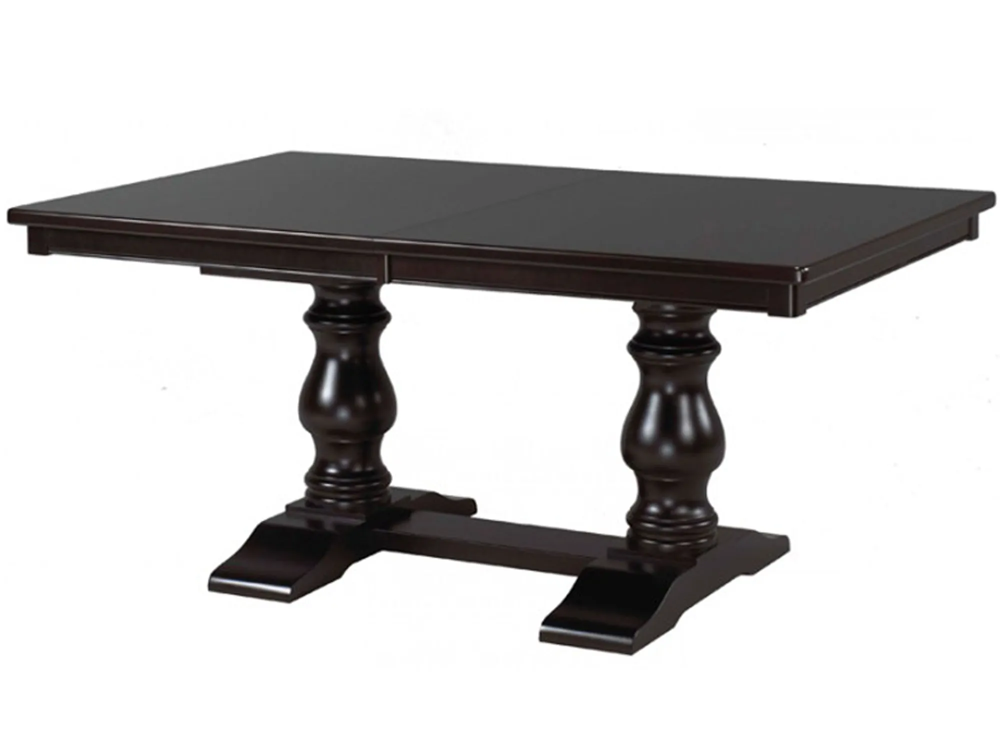 Charlestown Dining Table