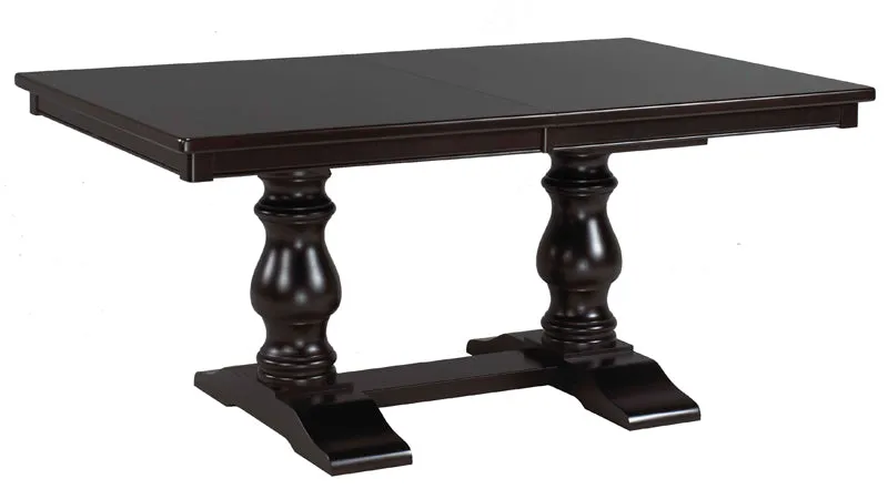 Charlestown Dining Table