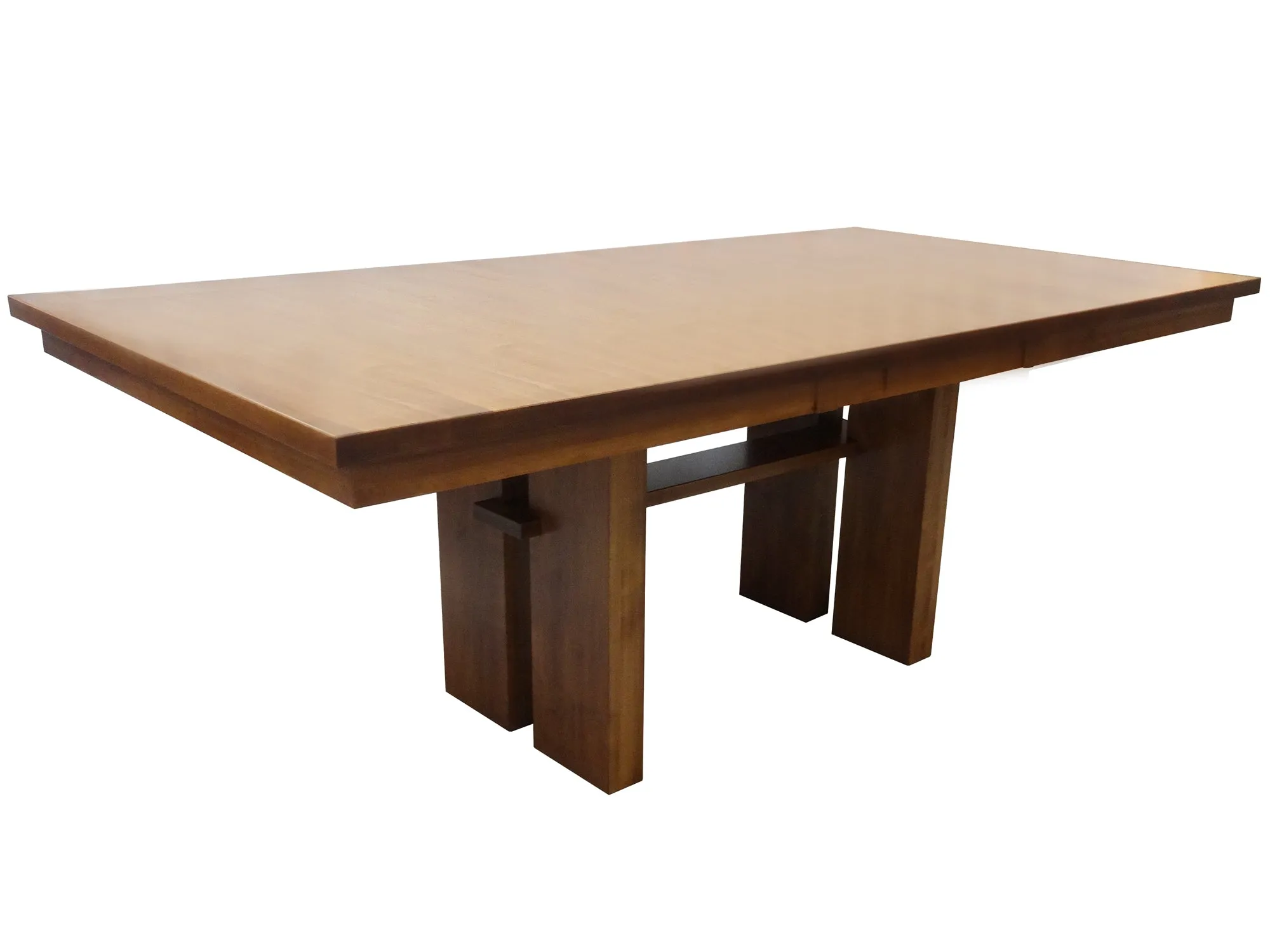Chesterman Dining Table