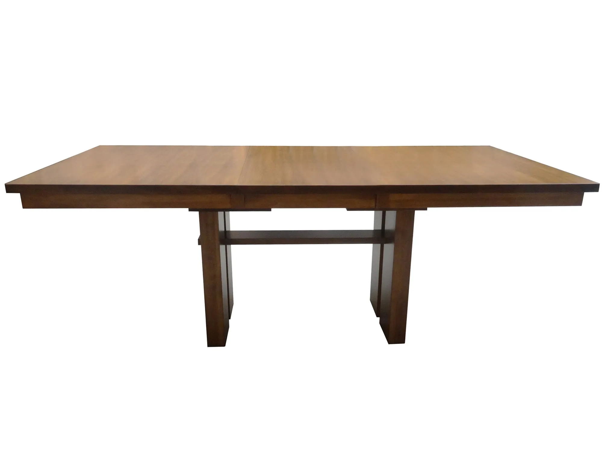 Chesterman Dining Table