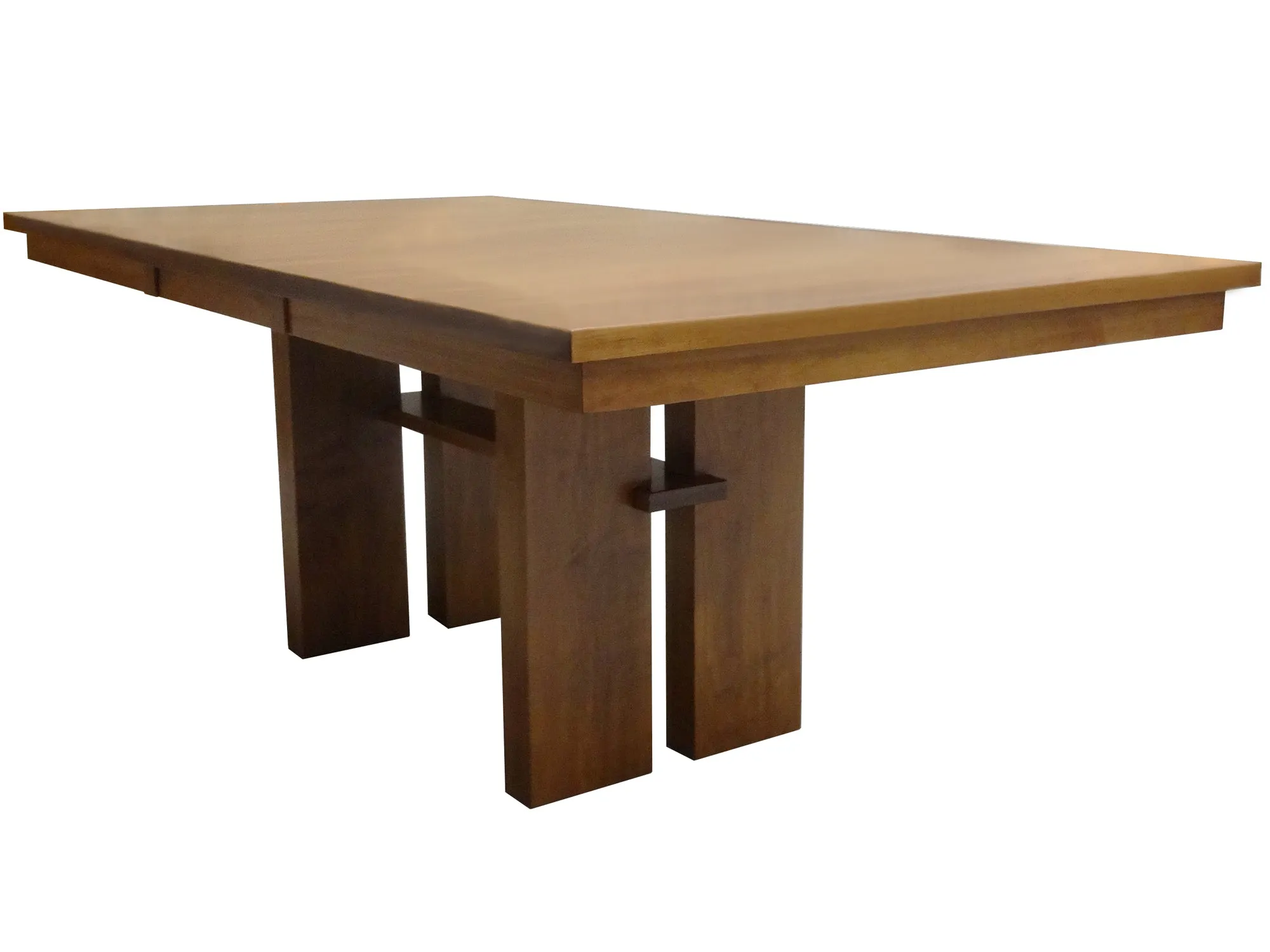 Chesterman Dining Table
