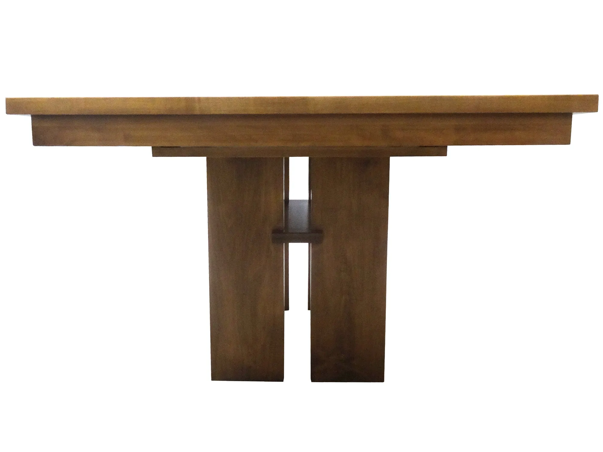 Chesterman Dining Table