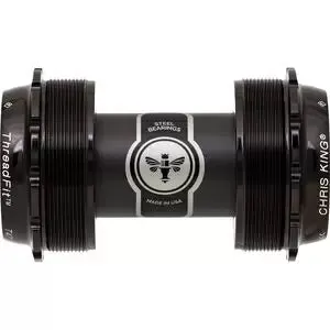 Chris King ThreadFit T47-24x Bottom Bracket