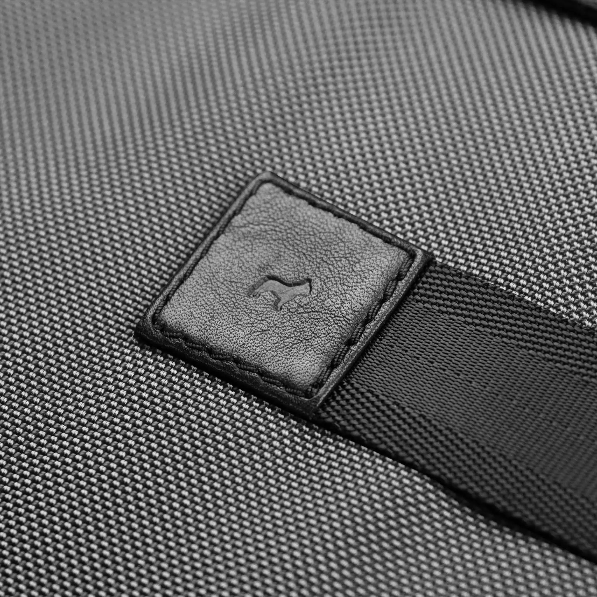 CLOSET BAG by The Frenchie Co