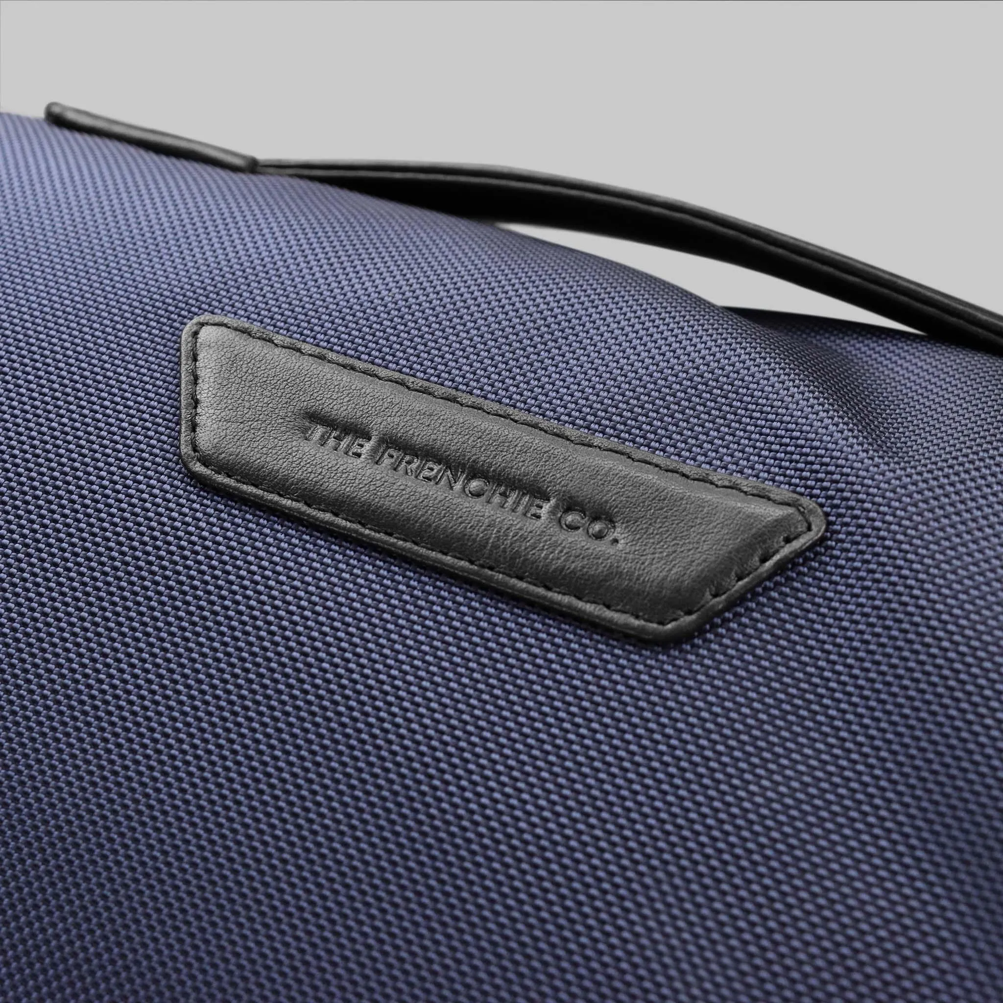 CLOSET BAG by The Frenchie Co
