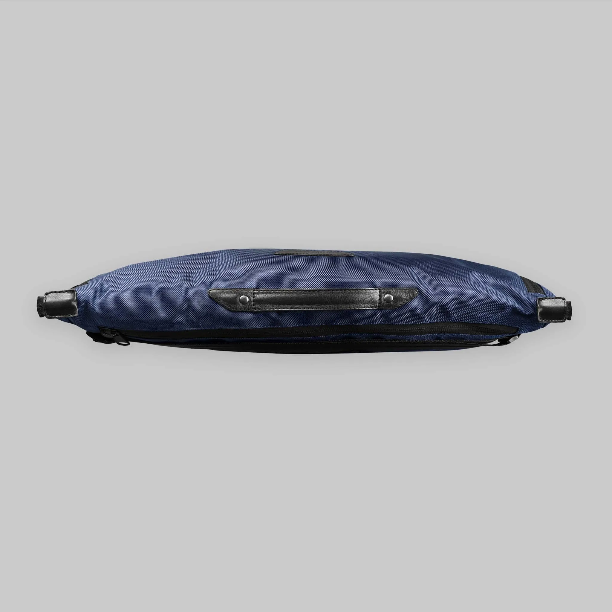 CLOSET BAG by The Frenchie Co