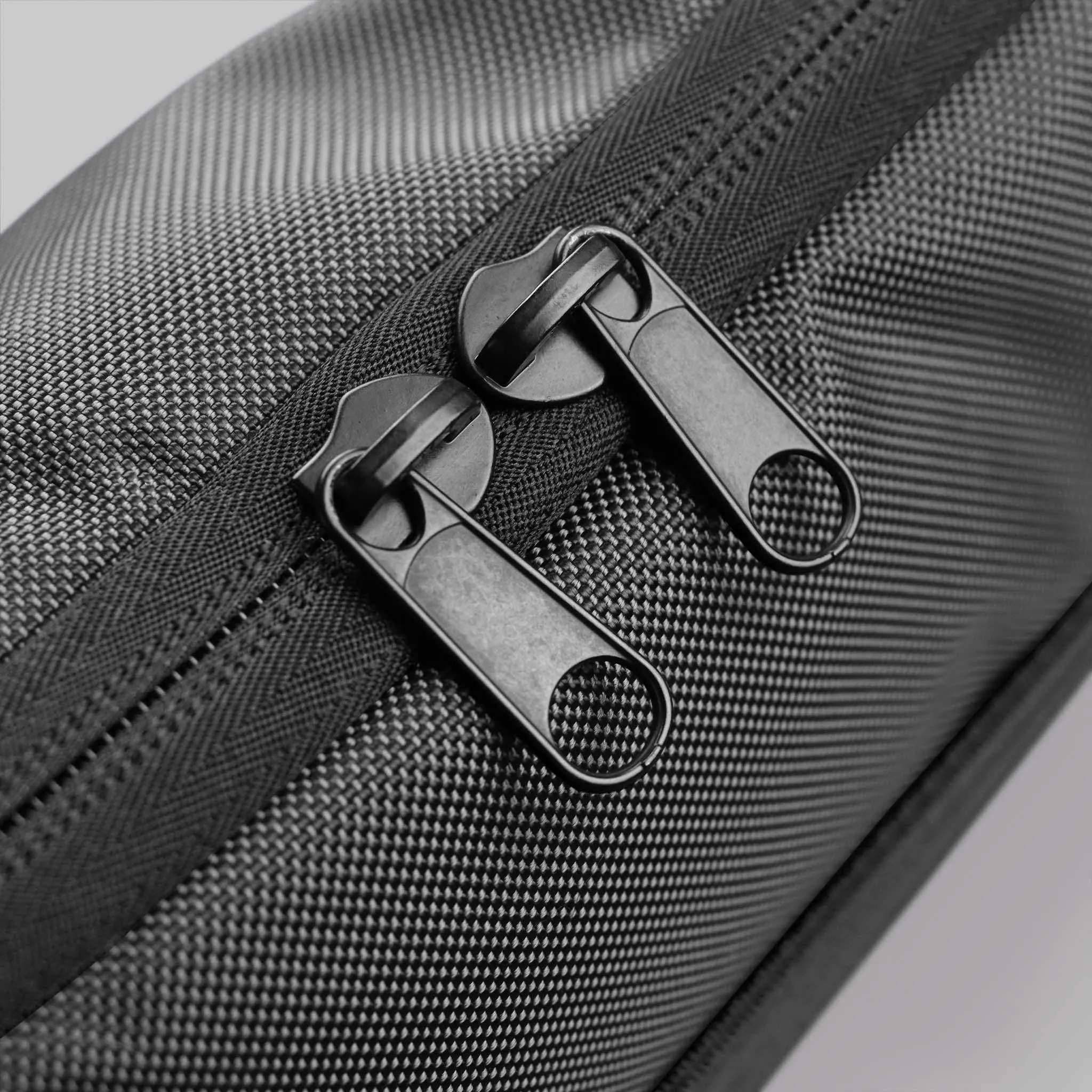 CLOSET BAG by The Frenchie Co