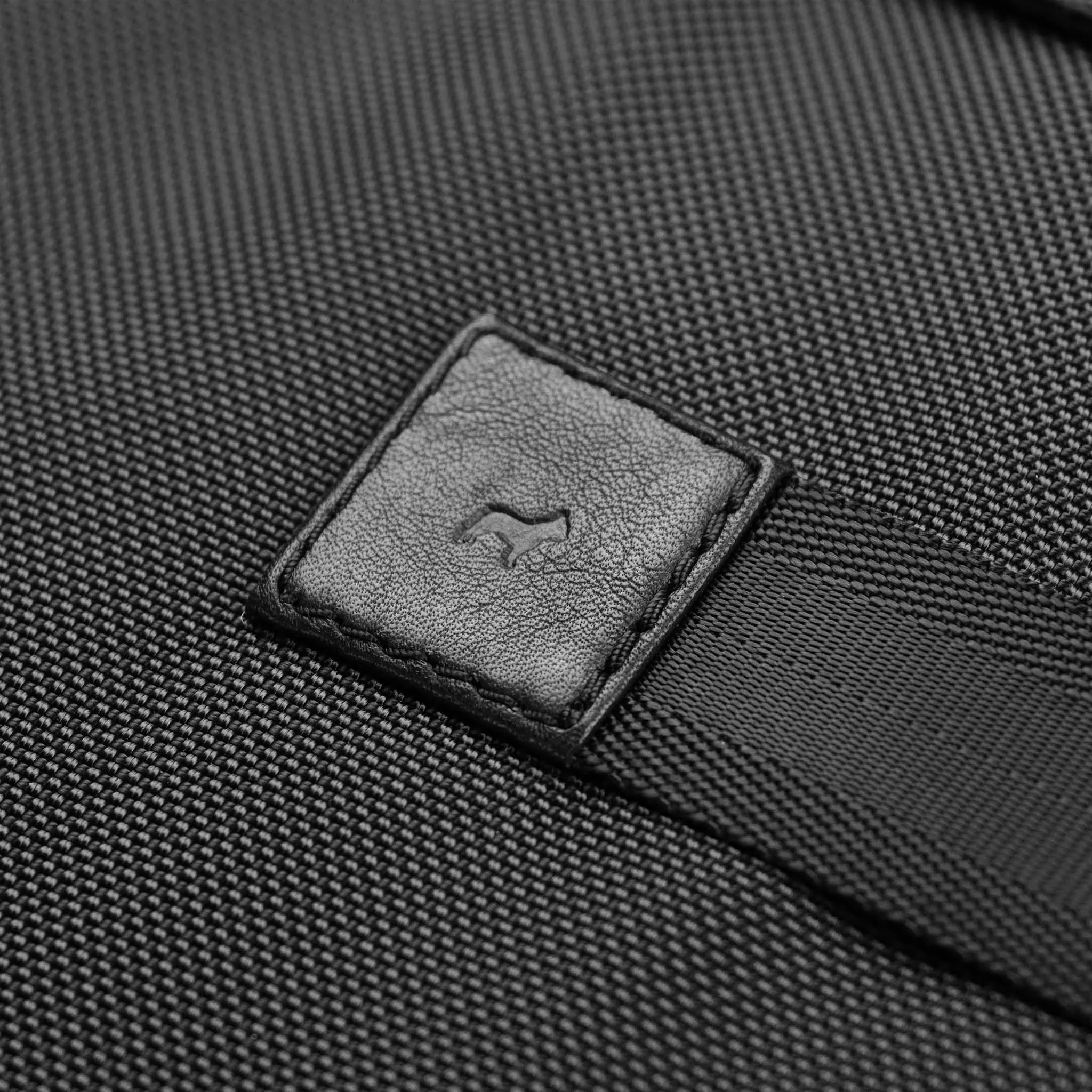 CLOSET BAG by The Frenchie Co