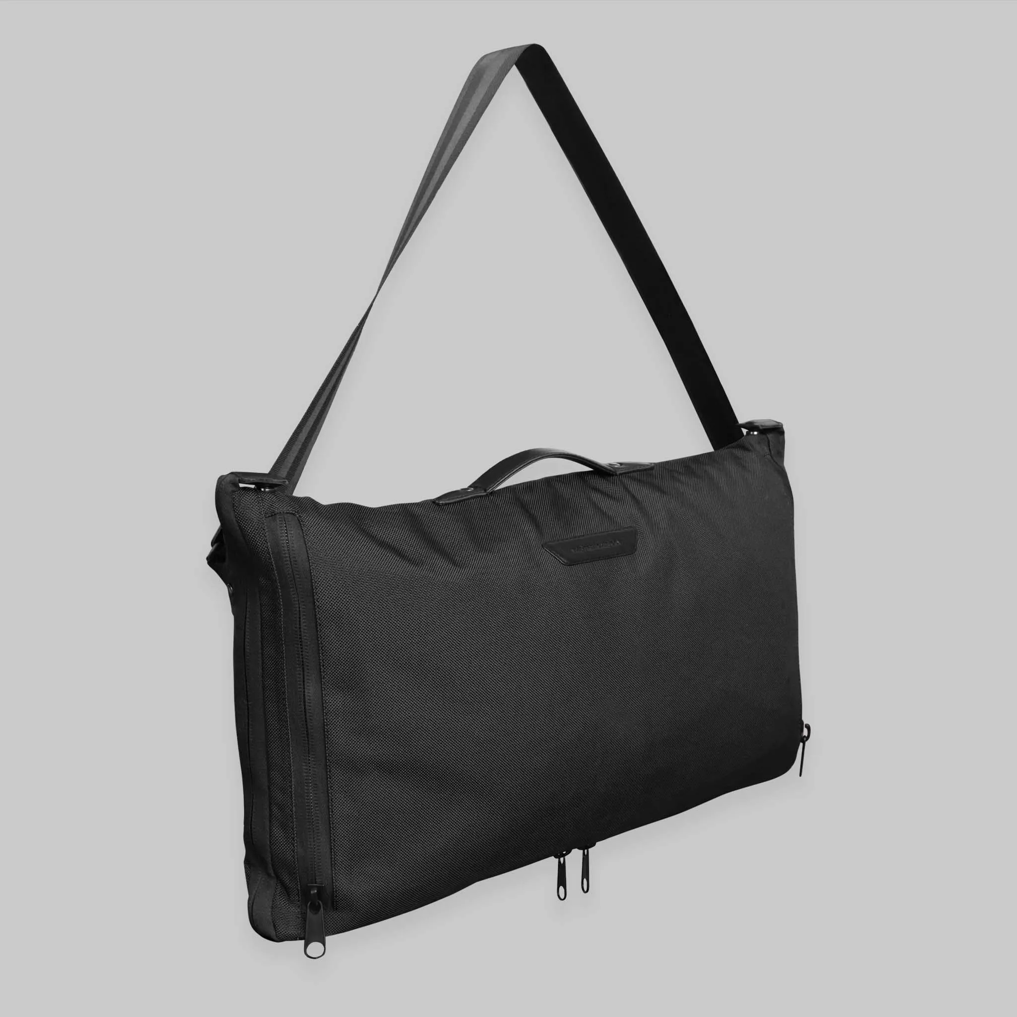 CLOSET BAG by The Frenchie Co