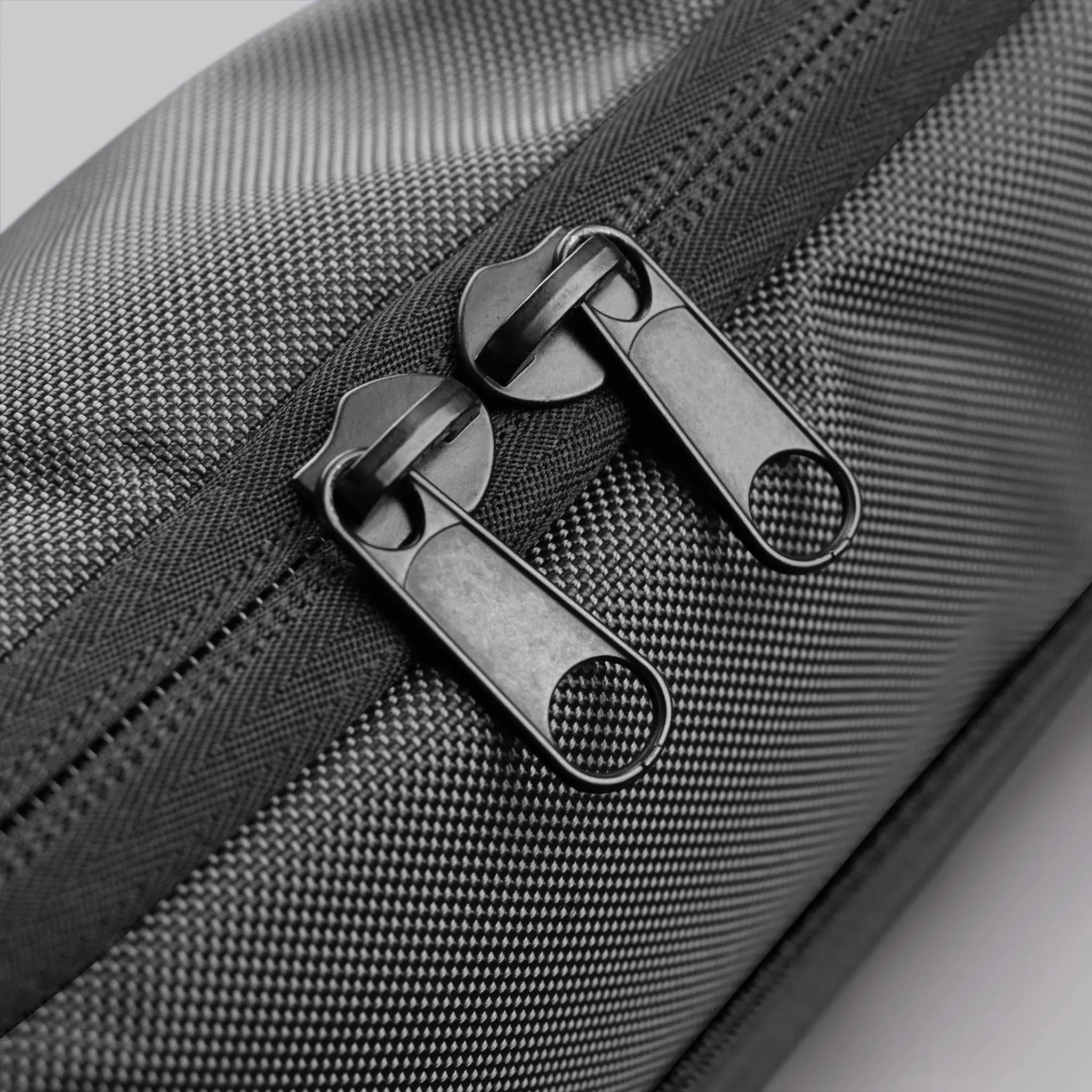 CLOSET BAG by The Frenchie Co