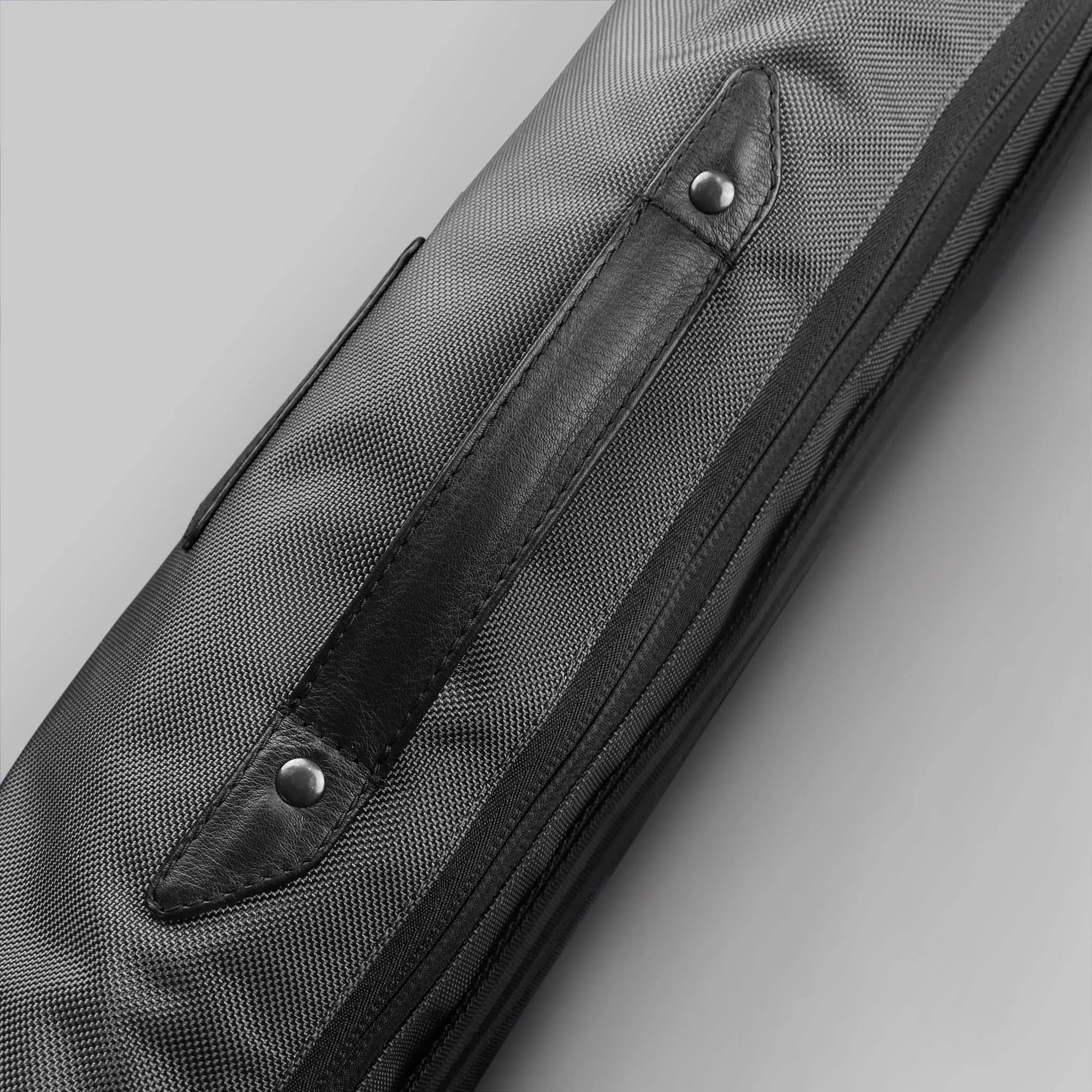 CLOSET BAG by The Frenchie Co