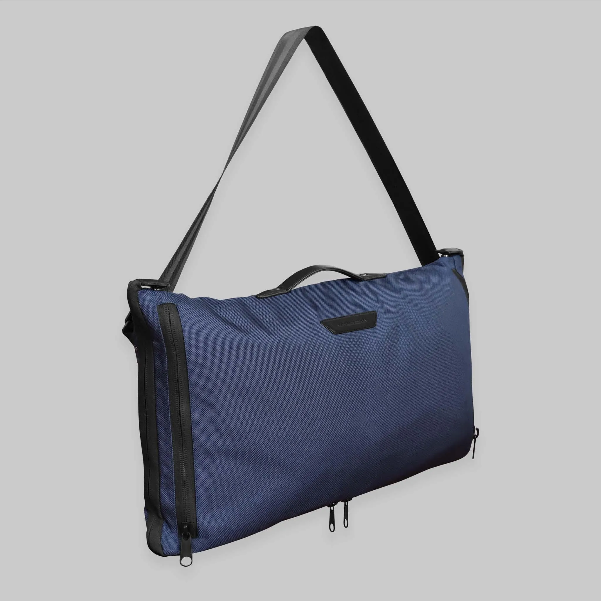 CLOSET BAG by The Frenchie Co