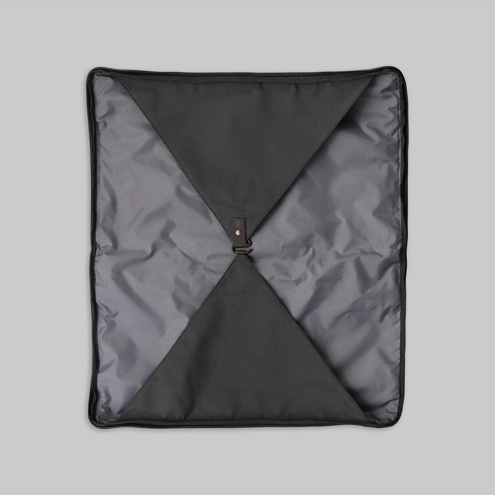 CLOSET BAG by The Frenchie Co