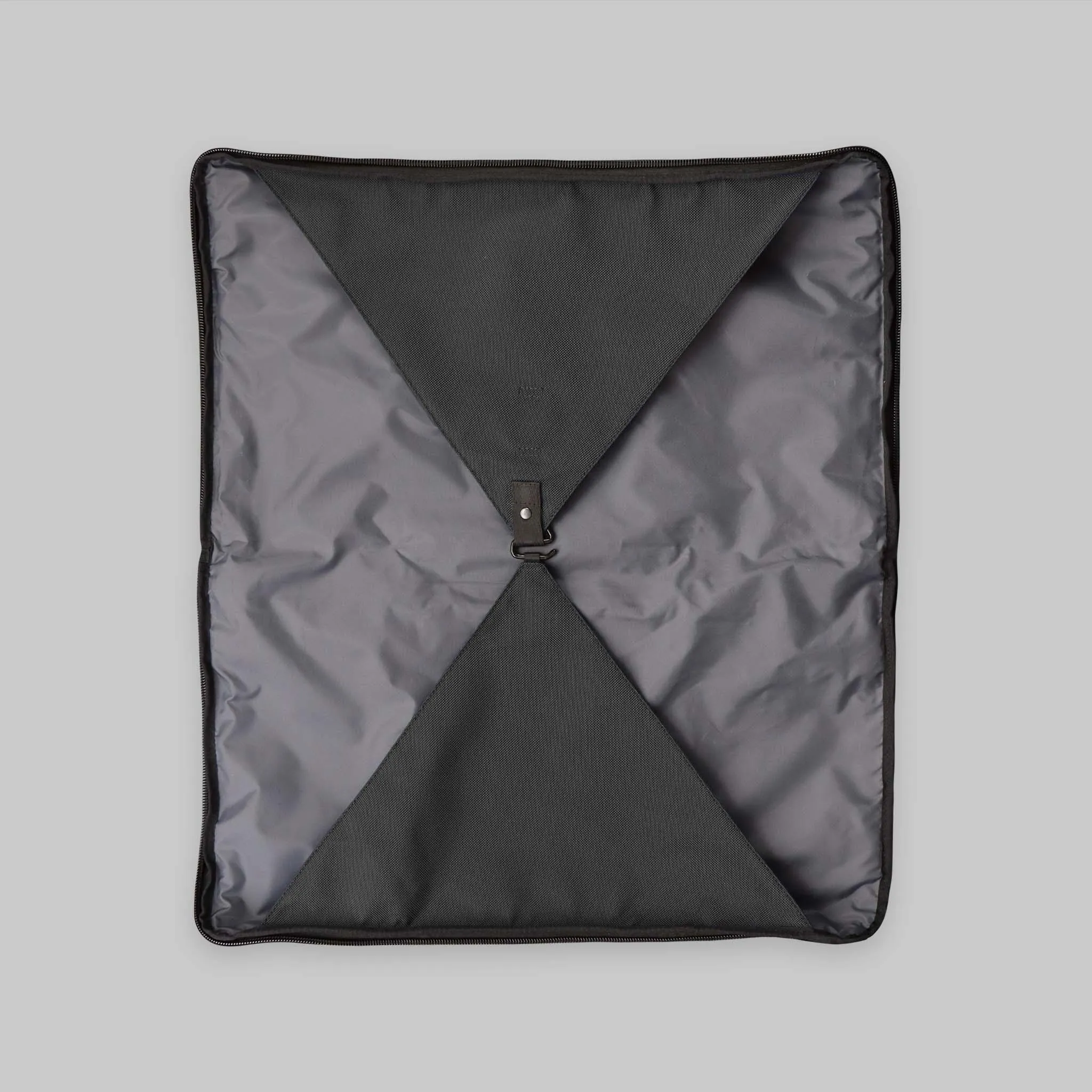 CLOSET BAG by The Frenchie Co
