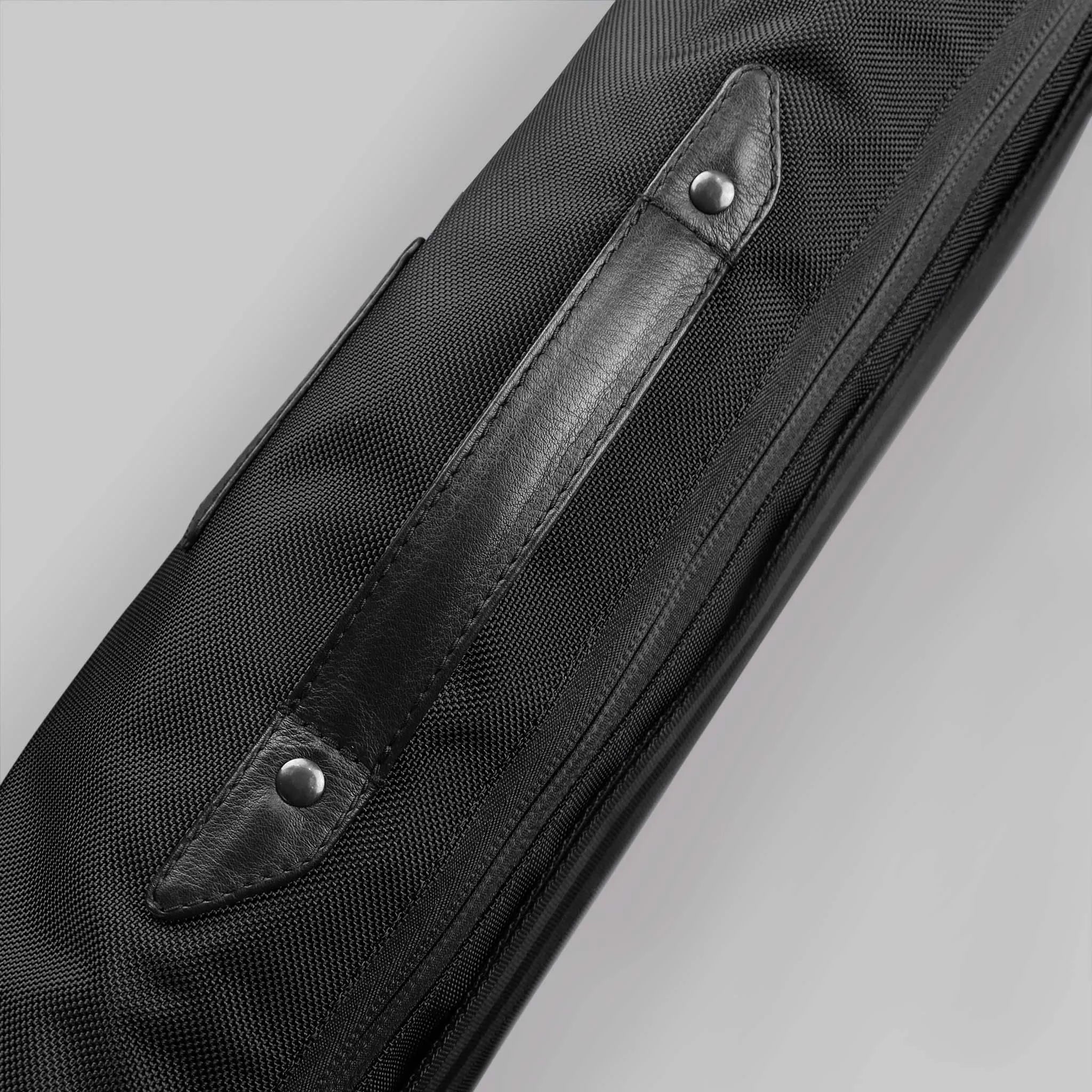 CLOSET BAG by The Frenchie Co