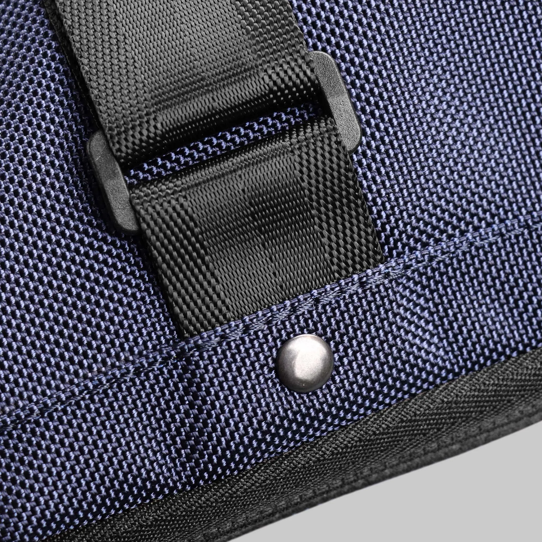 CLOSET BAG by The Frenchie Co