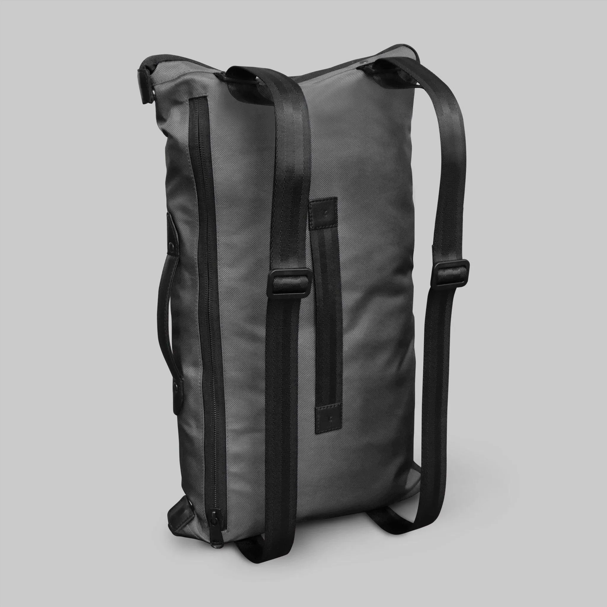 CLOSET BAG by The Frenchie Co