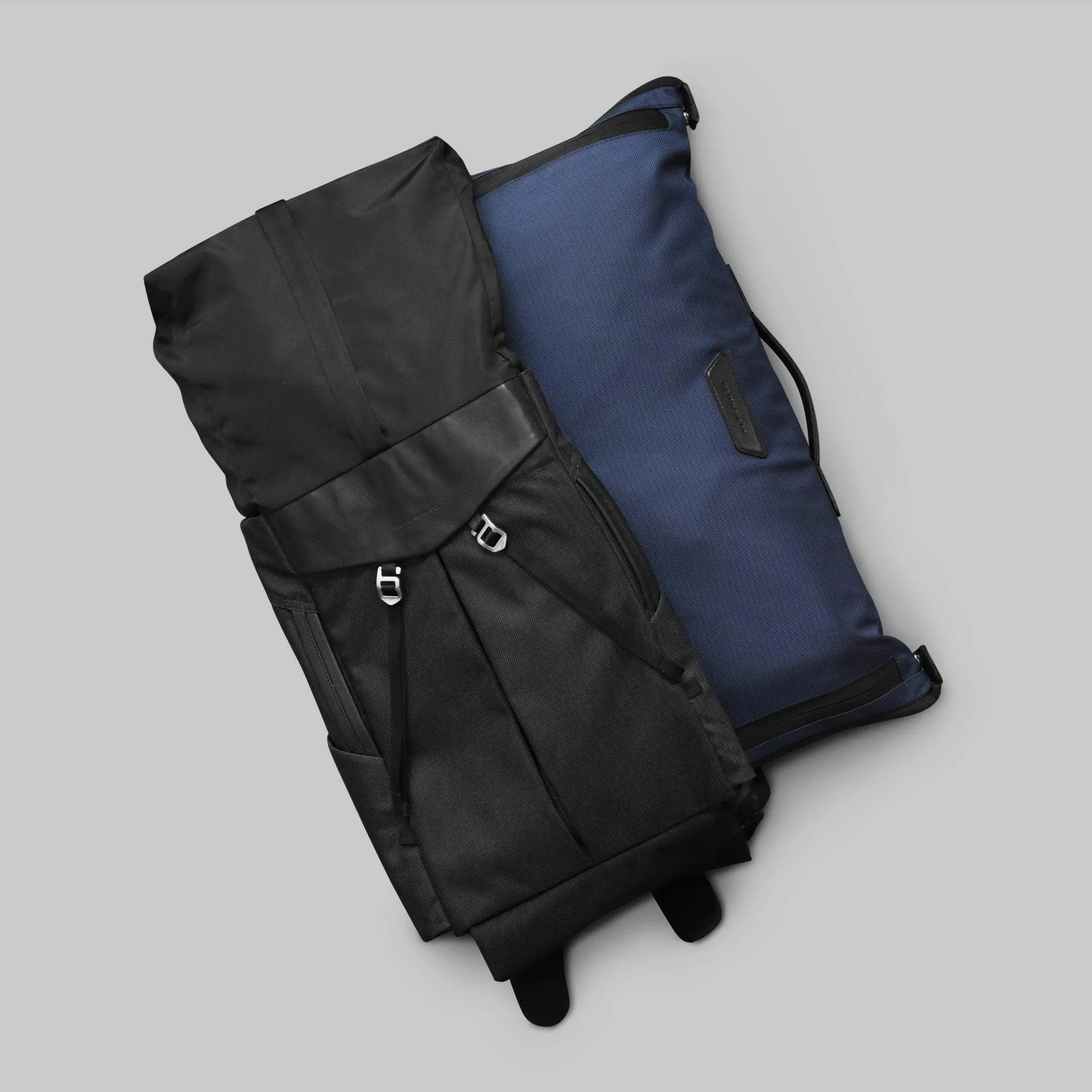 CLOSET BAG by The Frenchie Co