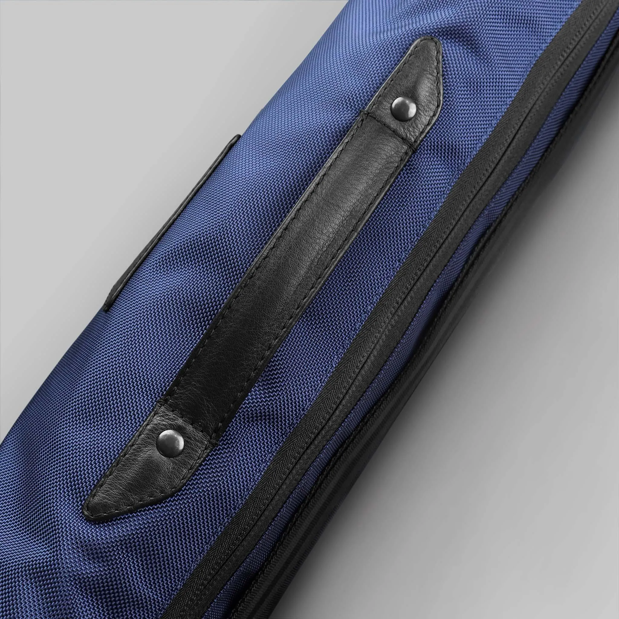 CLOSET BAG by The Frenchie Co