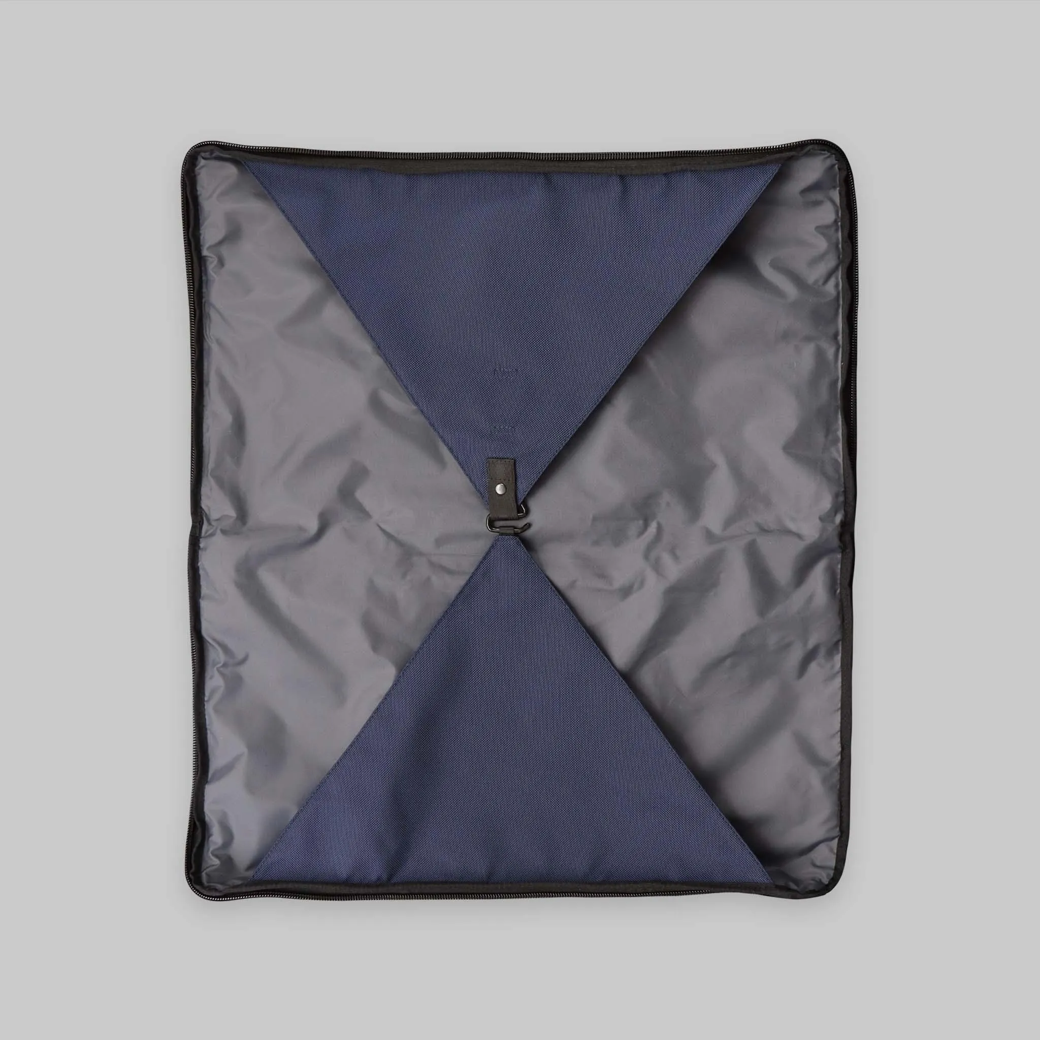 CLOSET BAG by The Frenchie Co