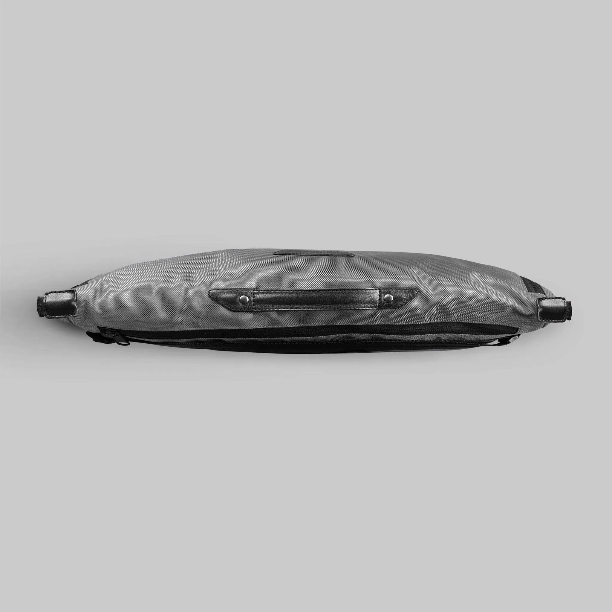 CLOSET BAG by The Frenchie Co