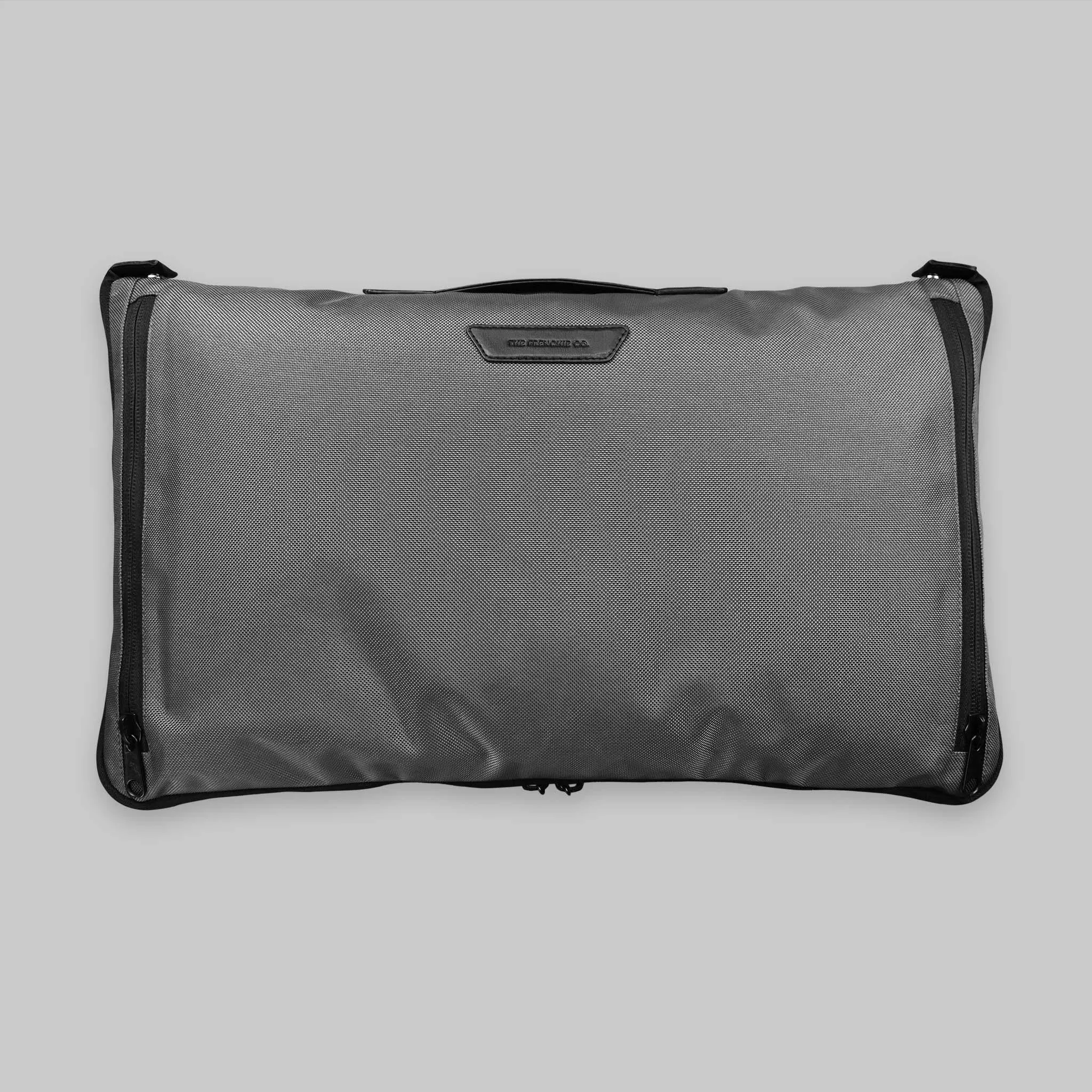 CLOSET BAG by The Frenchie Co
