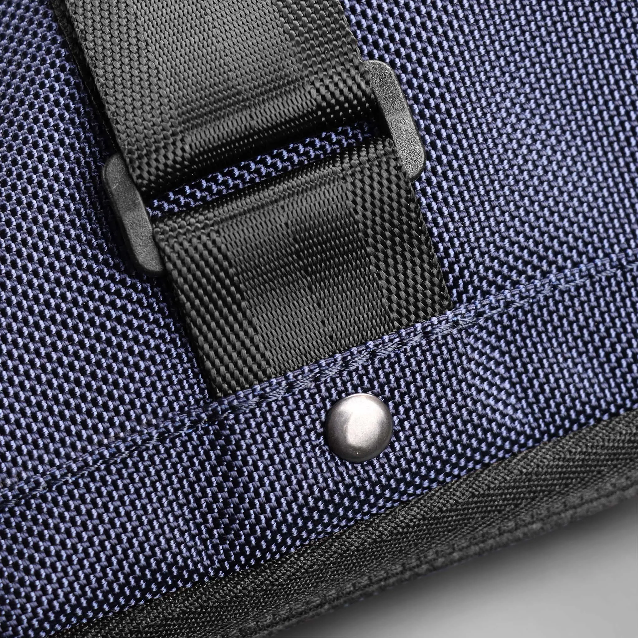 CLOSET BAG by The Frenchie Co