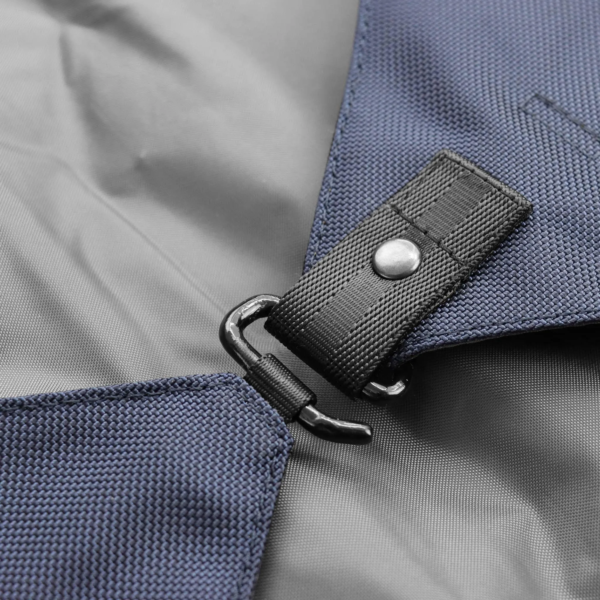 CLOSET BAG by The Frenchie Co