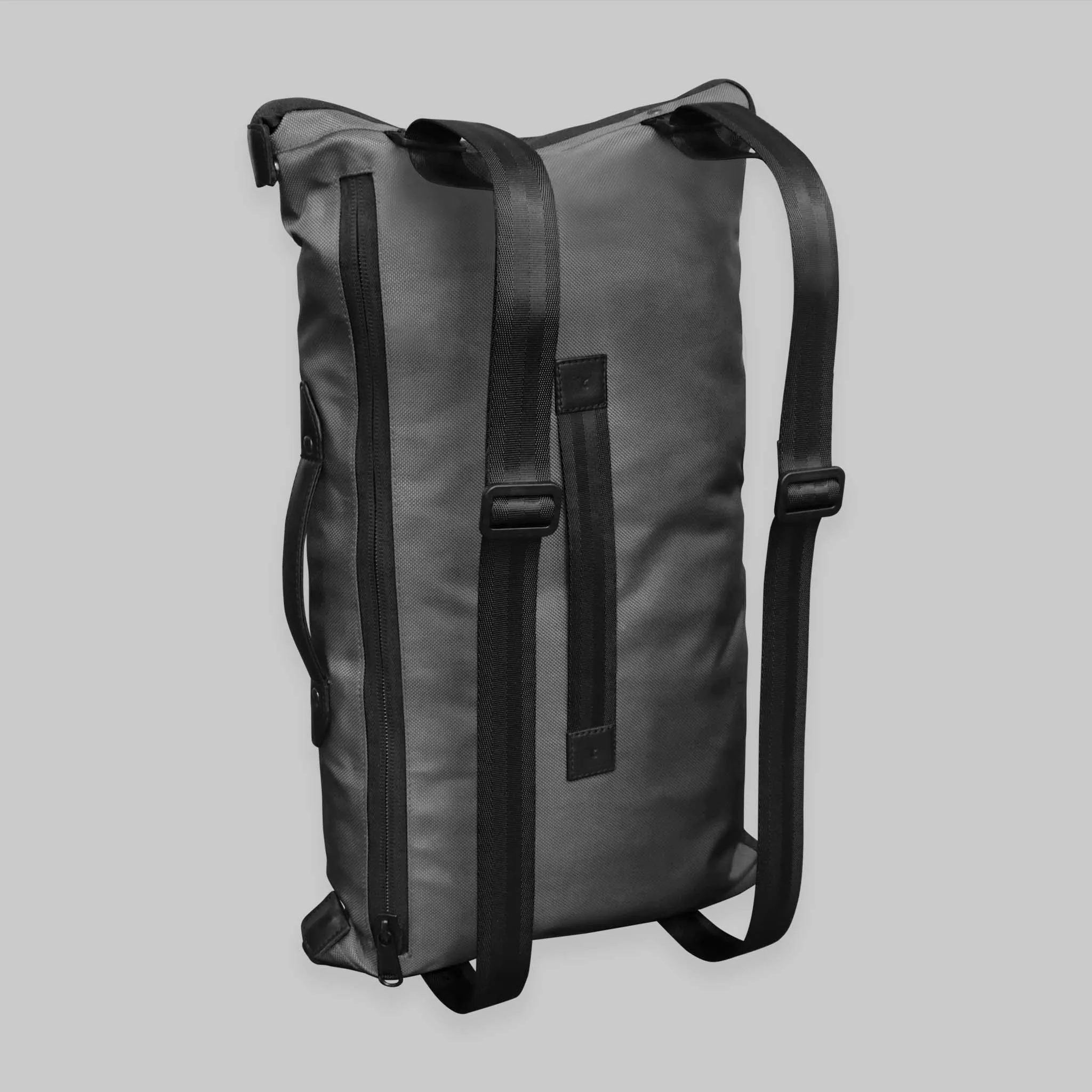 CLOSET BAG by The Frenchie Co