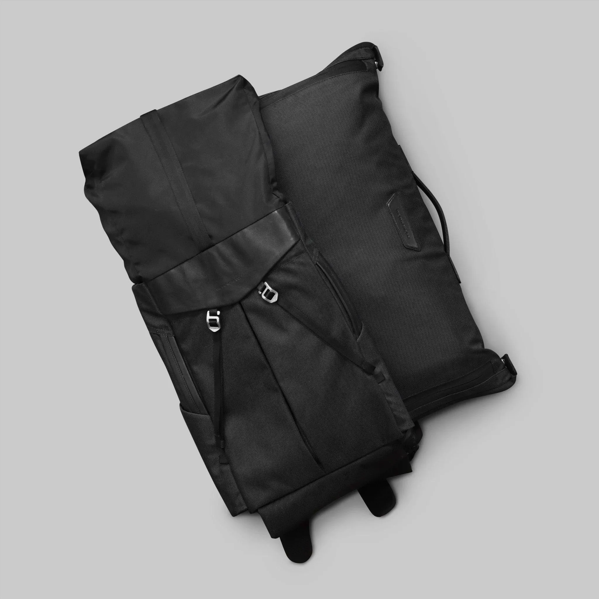 CLOSET BAG by The Frenchie Co