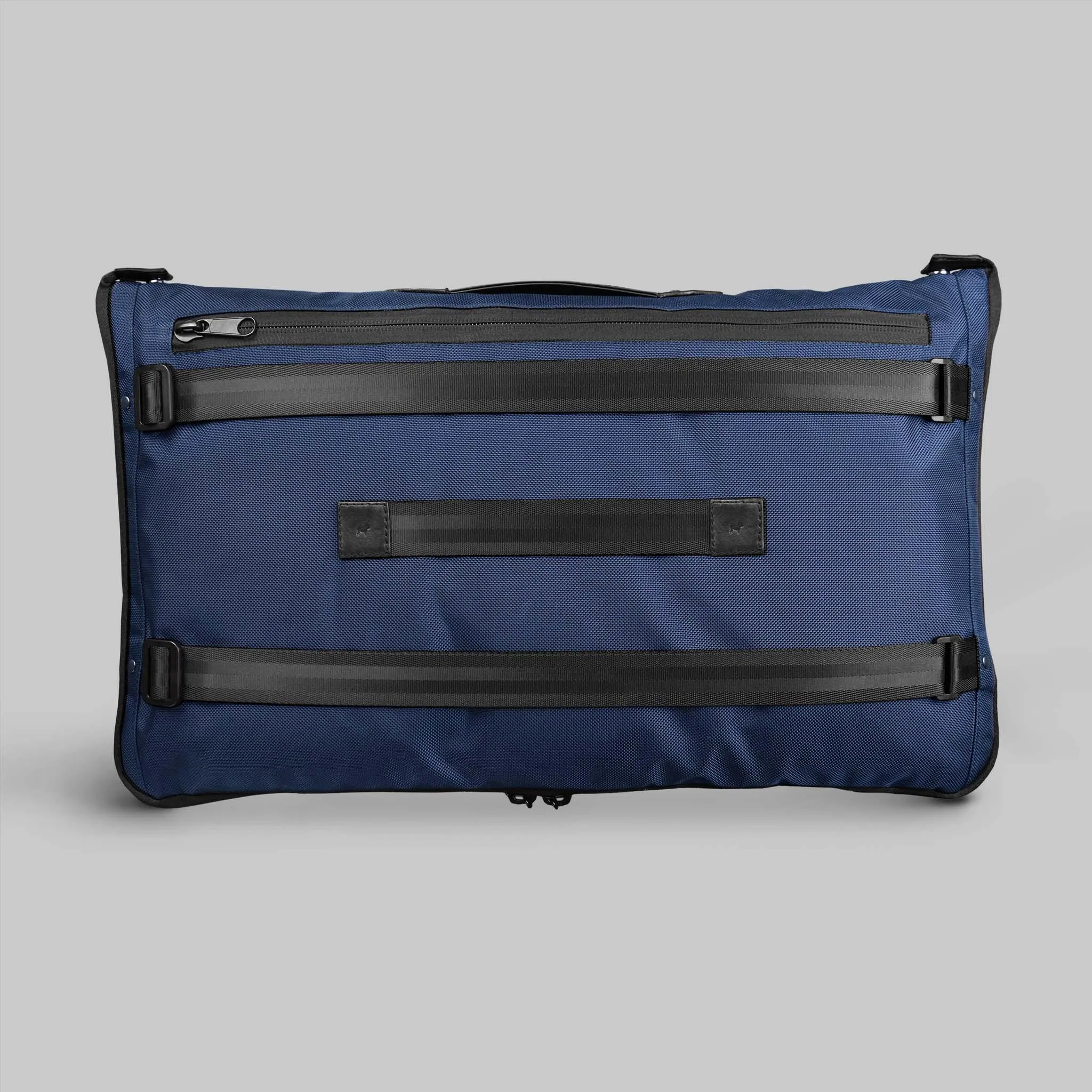 CLOSET BAG by The Frenchie Co