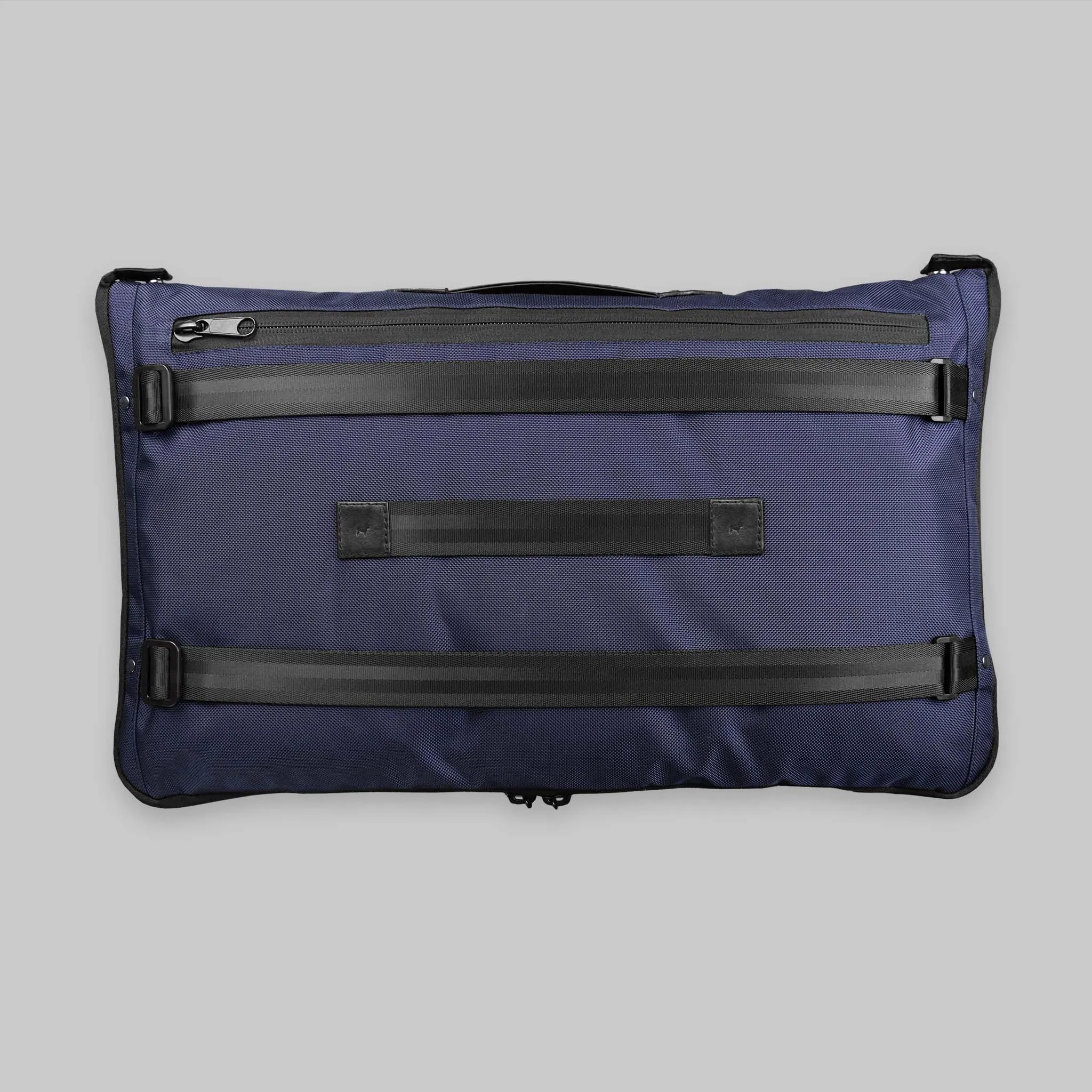 CLOSET BAG by The Frenchie Co