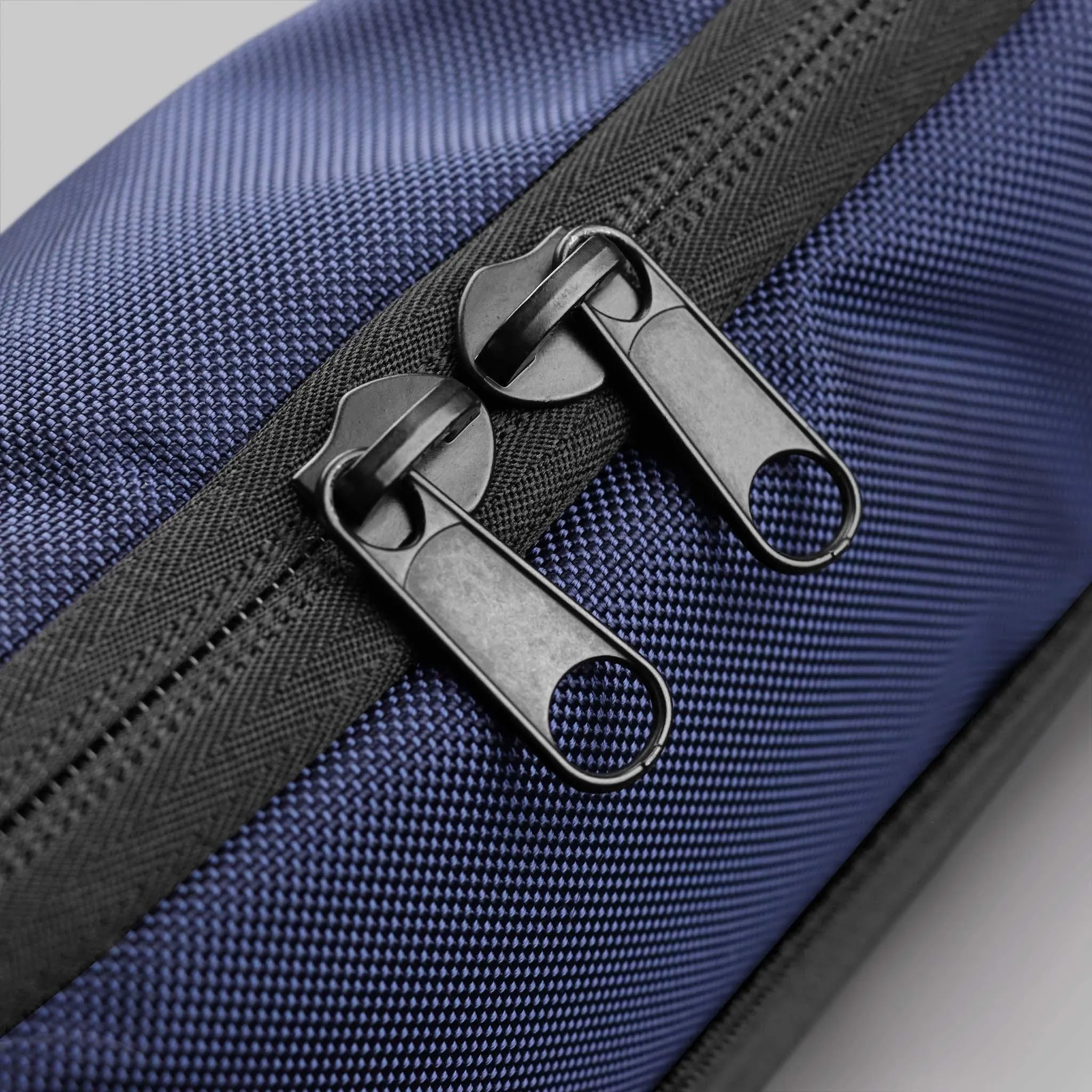 CLOSET BAG by The Frenchie Co