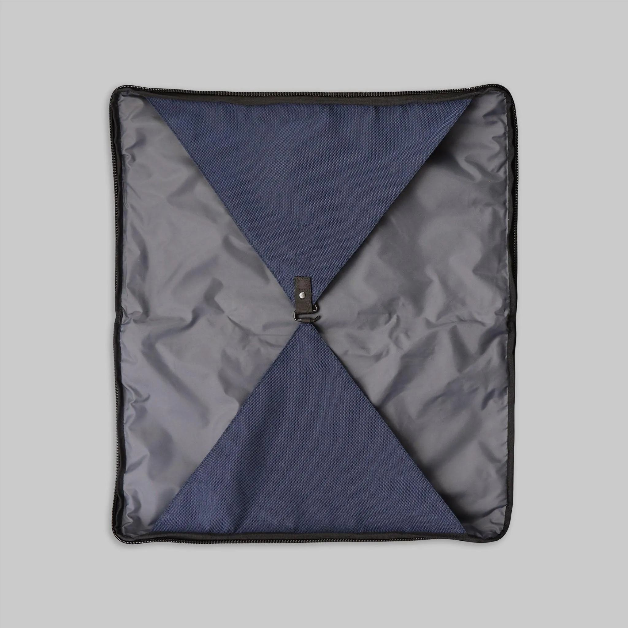 CLOSET BAG by The Frenchie Co