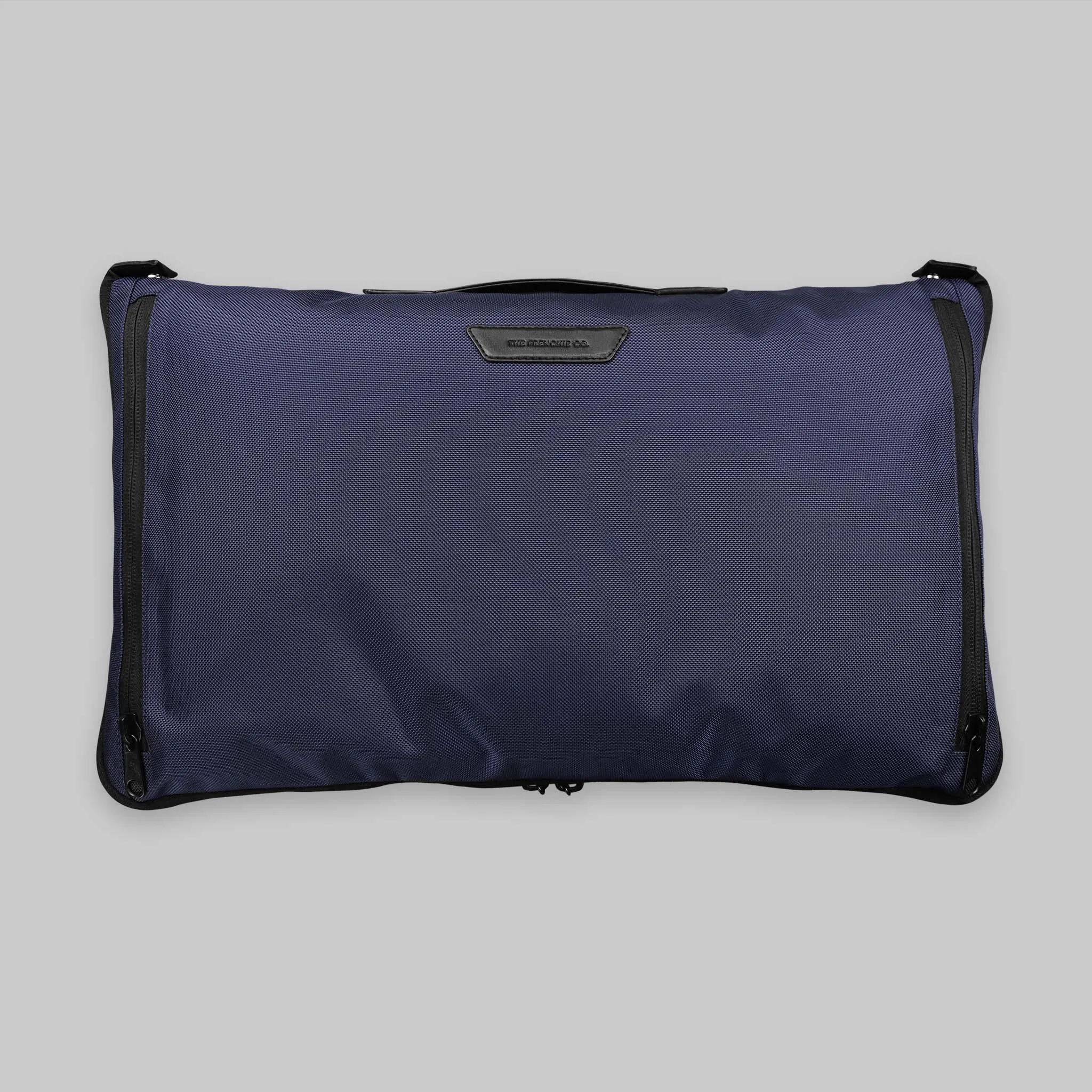 CLOSET BAG by The Frenchie Co