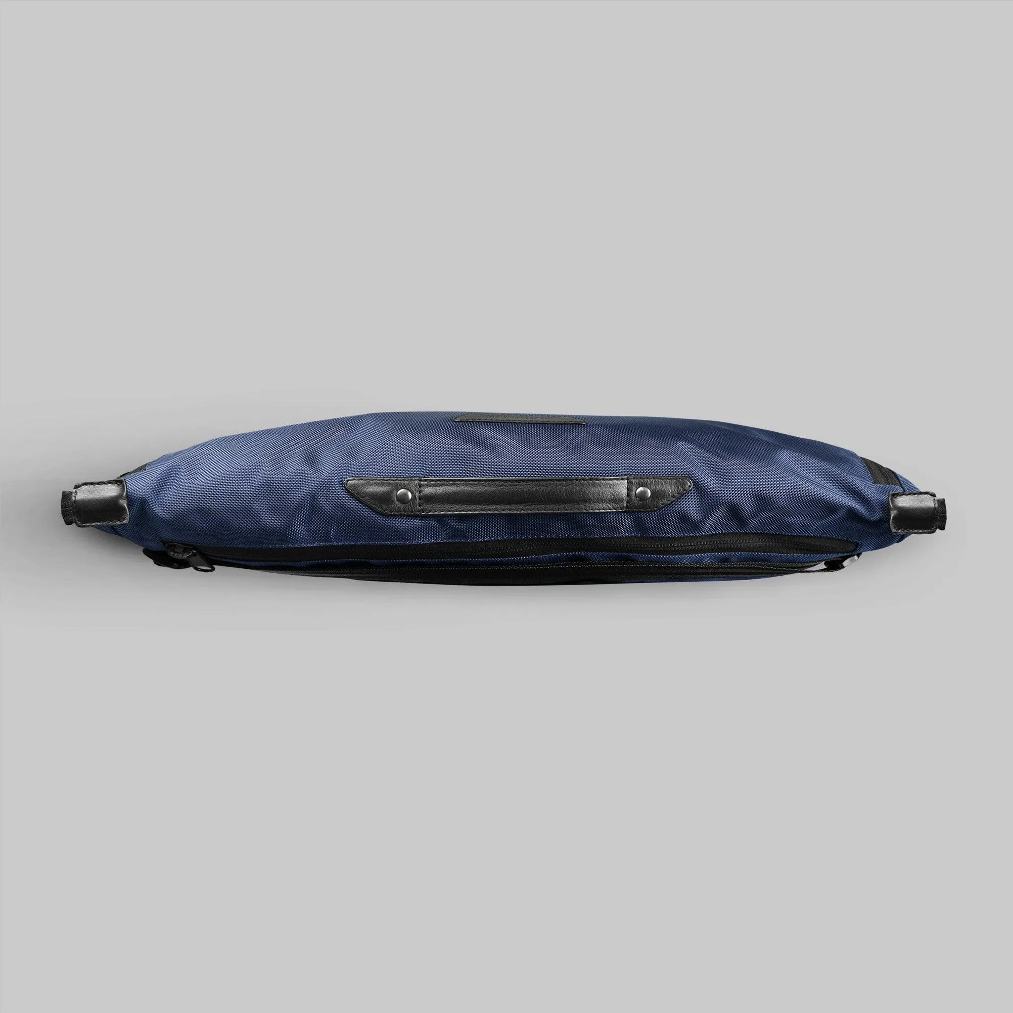 CLOSET BAG by The Frenchie Co