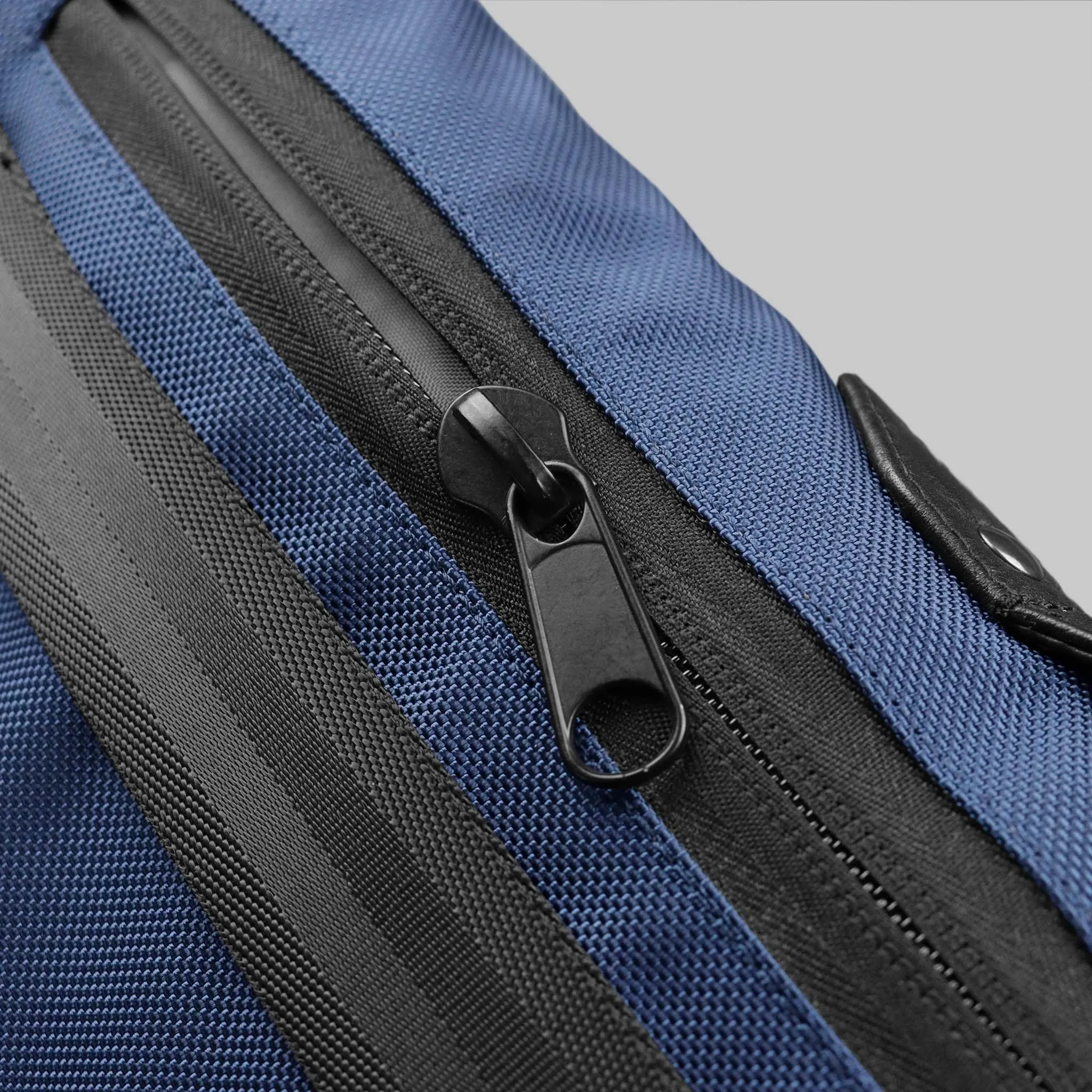 CLOSET BAG by The Frenchie Co