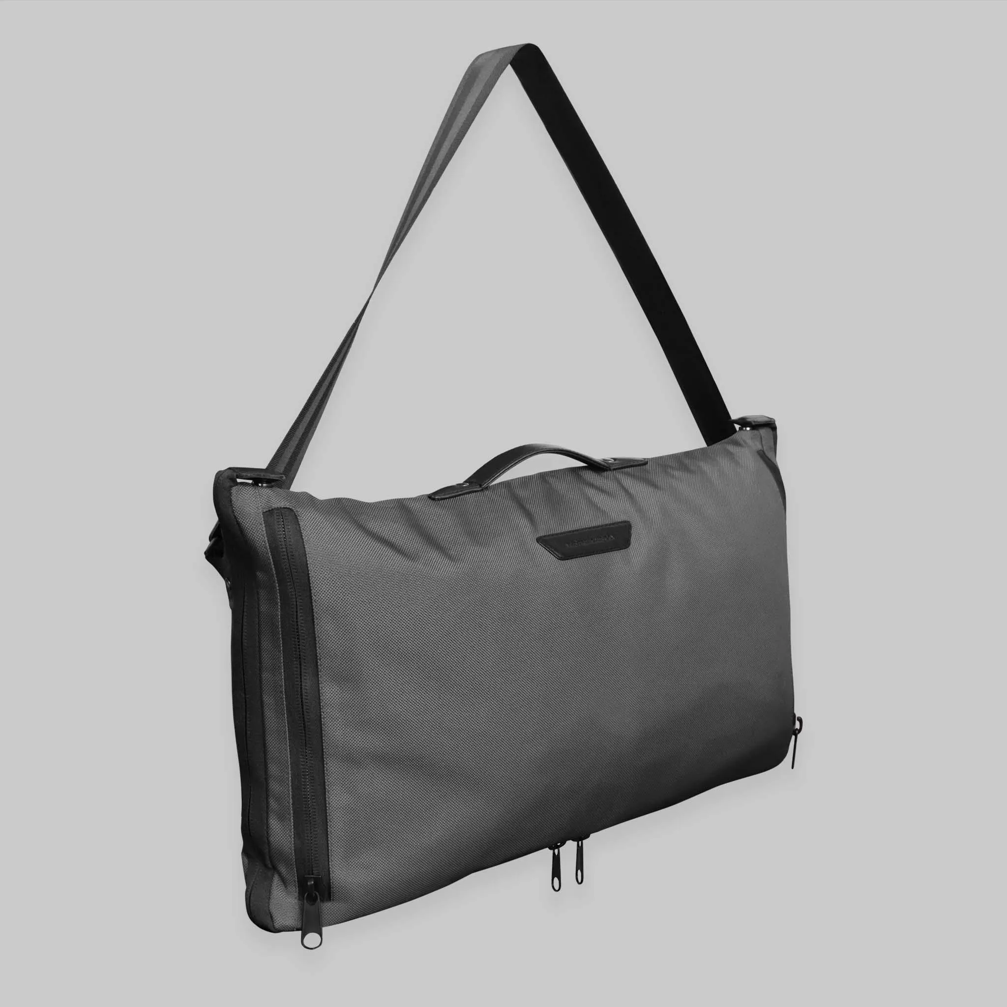 CLOSET BAG by The Frenchie Co